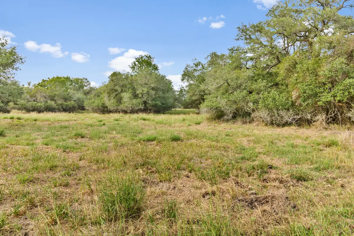 Tract 6 Fm 530, Edna, TX 77957 - #1