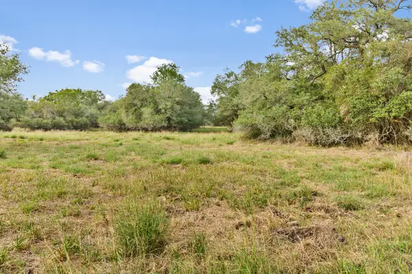 Tract 6 Fm 530, Edna, TX 77957