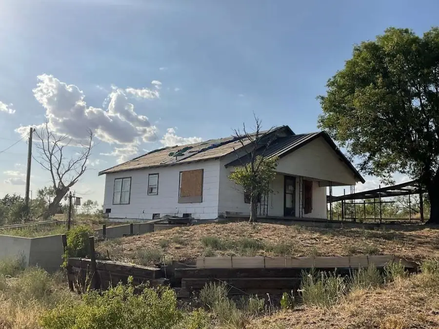 104 3rd Street, Sanford, TX 79078 - Image #2