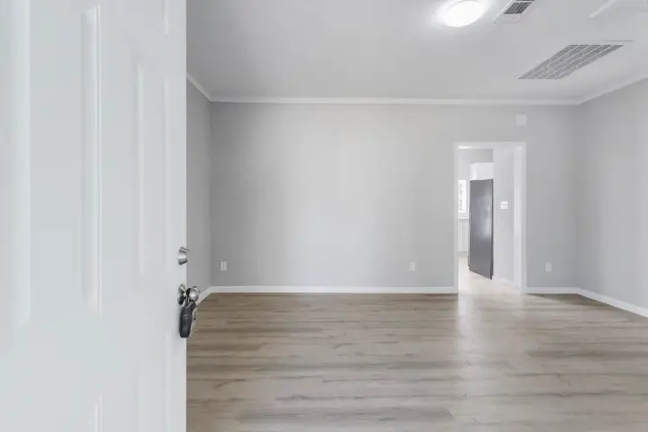 2616 46th Street, Dickinson, TX 77539 - Image #3