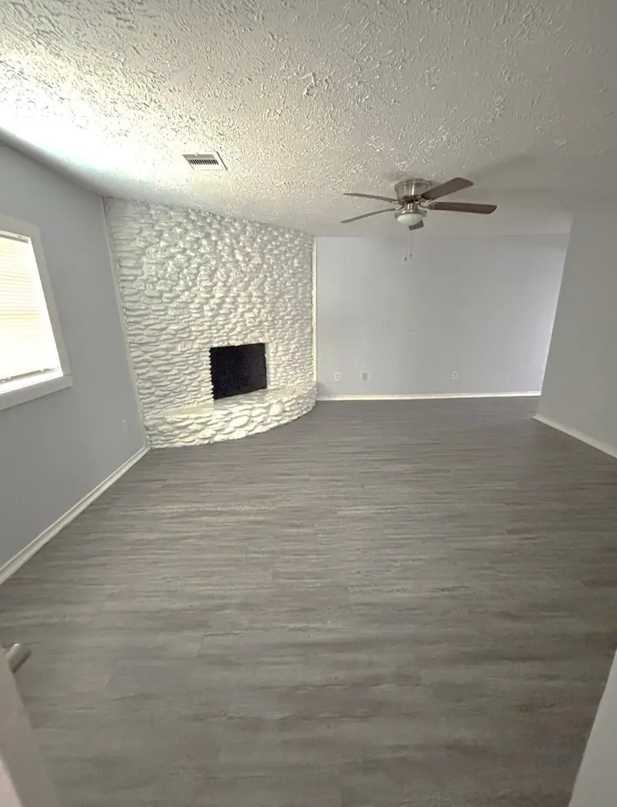 228 Orange Street, La Marque, TX 77568 - Image #2