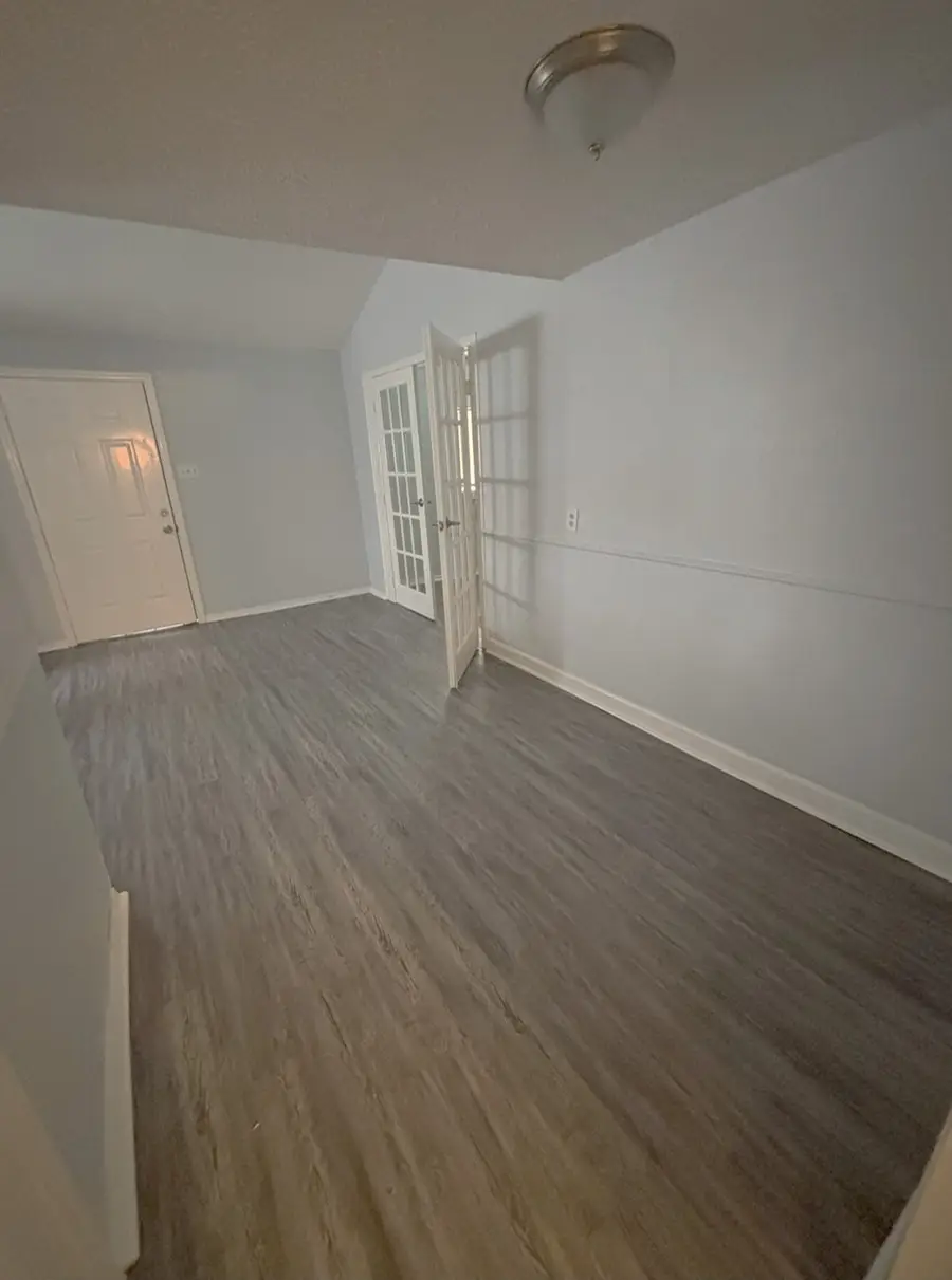 228 Orange Street, La Marque, TX 77568 - Image #3