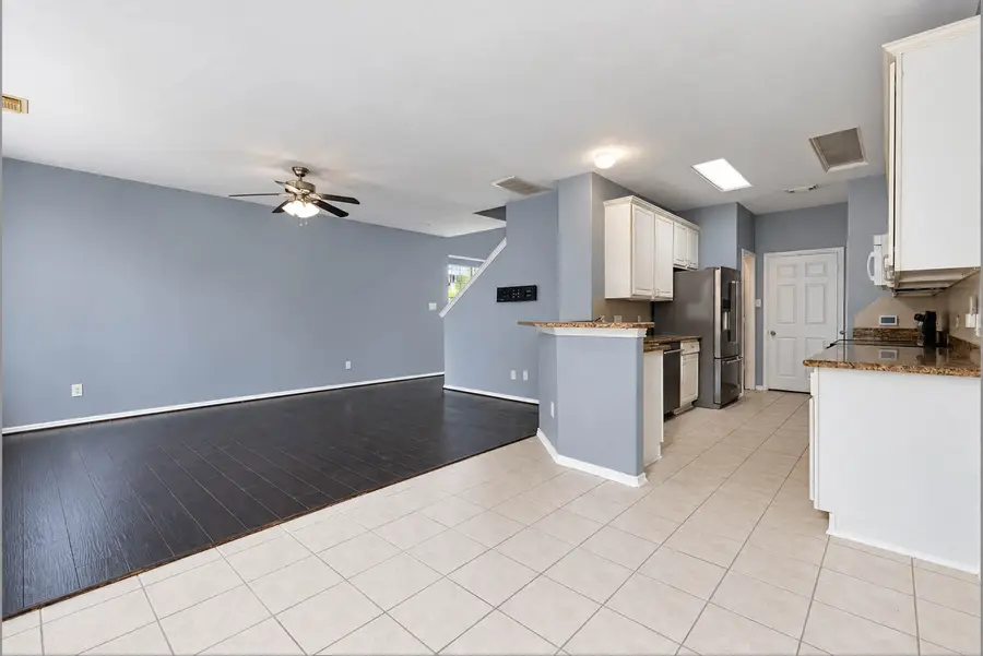 3315 Atherton Canyon Lane, Houston, TX 77014 - #3