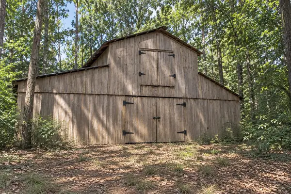 525 County Road 3016, Dayton, TX 77535