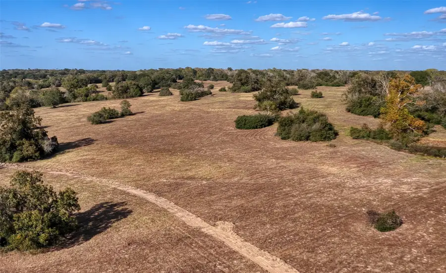 4 Creekview Trail, Brenham, TX 77833 - Image #2