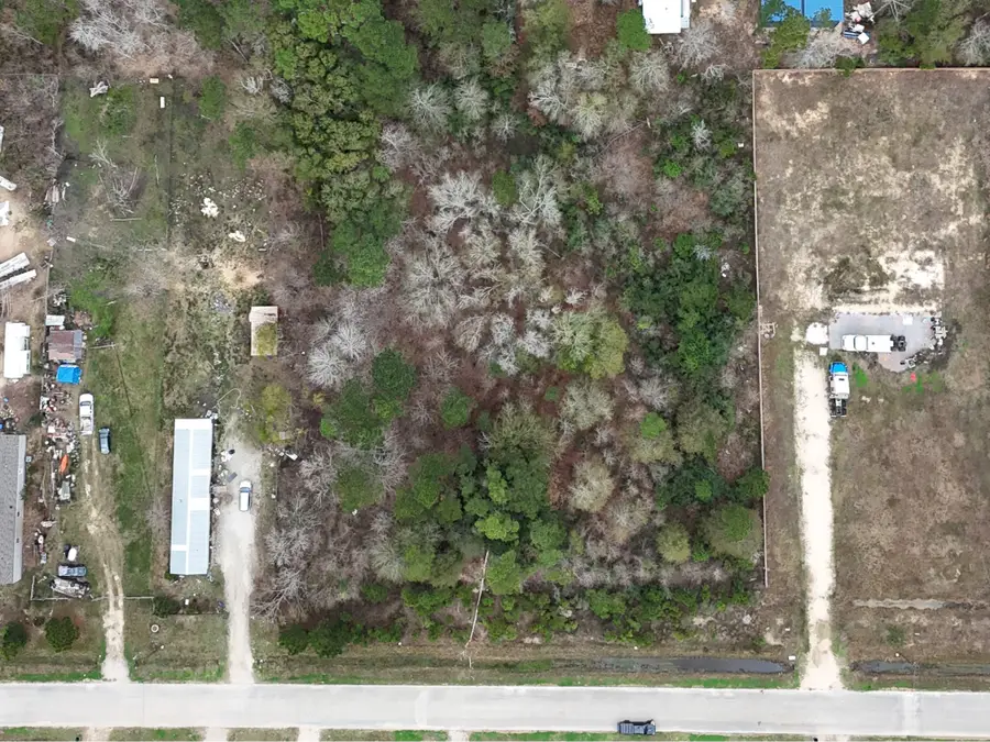 1798 County Road 5007, Cleveland, TX 77327 - Image #2