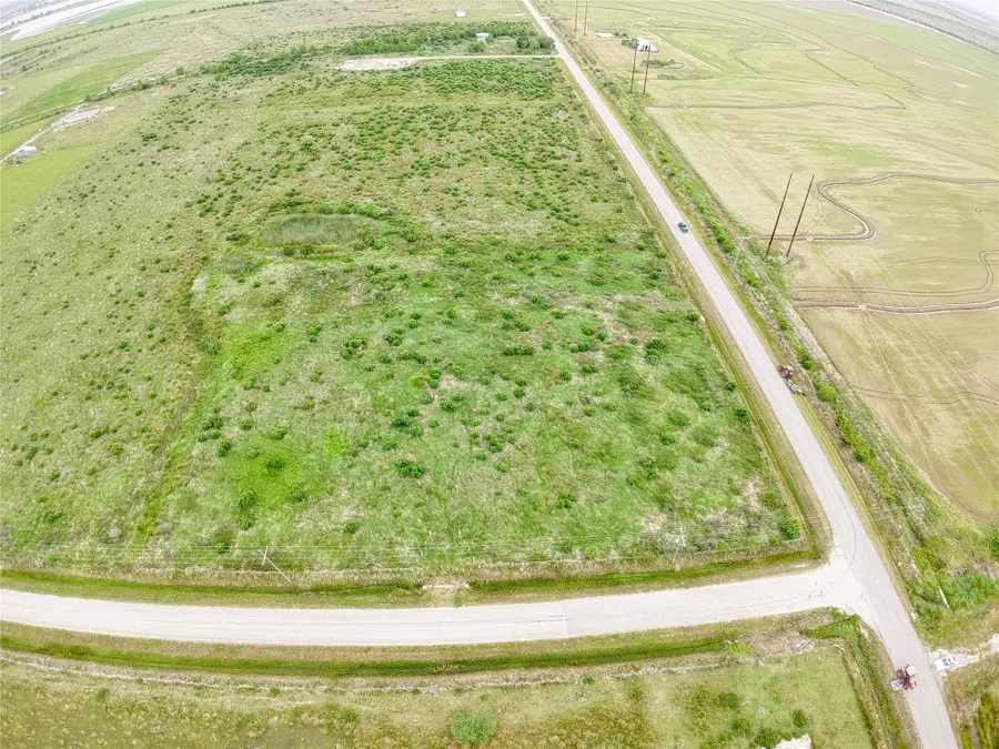 9224 Todd Road, Winnie, TX 77665 - #3