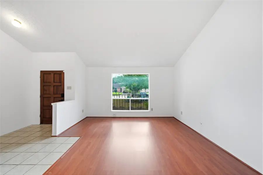 2110 Pepperglen Court, Missouri City, TX 77489 - #2