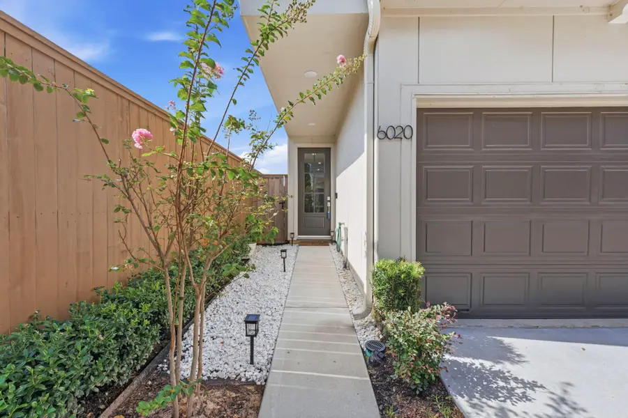 6020 T C Jester Boulevard, Houston, TX 77091 - #2