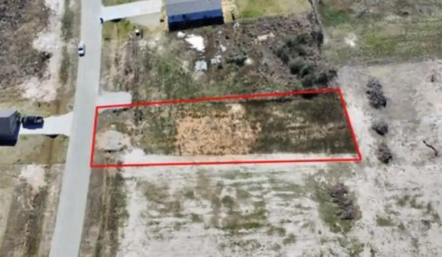 255 Cr 5506, Cleveland, TX 77327 - Image #3