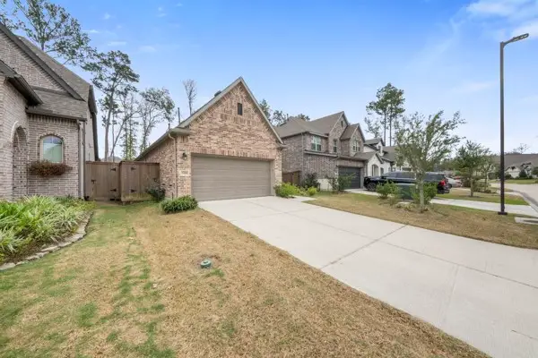 7388 Mount Greylock Loop, Porter, TX 77365 - Image #2