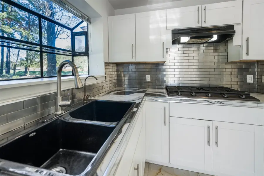 3203 Golden Willow Drive, Houston, TX 77339 - #2