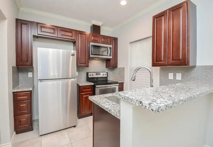 16385 Eastchase, Montgomery, TX 77316 - #3