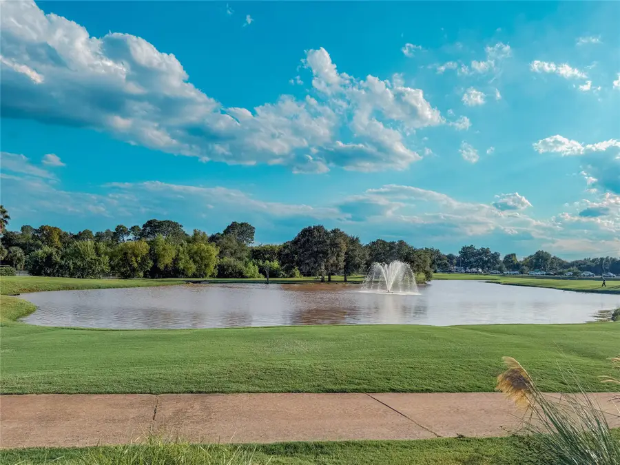 3306 Hunterwood Drive, Missouri City, TX 77459 - #2