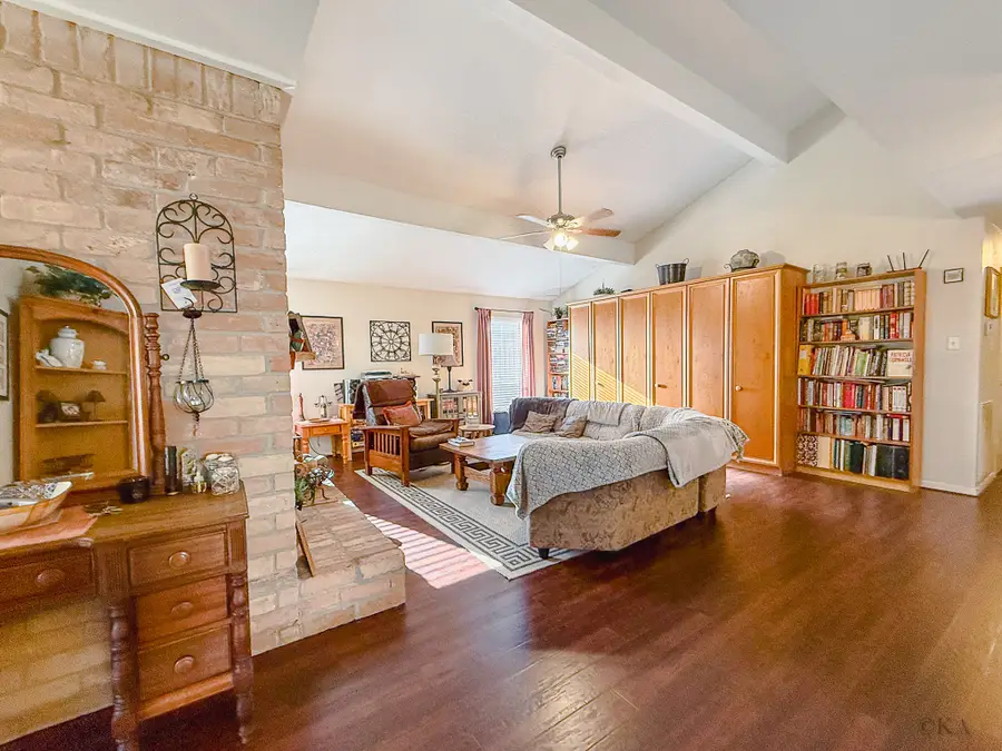 3306 Hunterwood Drive, Missouri City, TX 77459 - #3