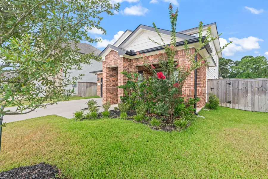 38527 Winding Meadows Drive, Magnolia, TX 77354 - #3