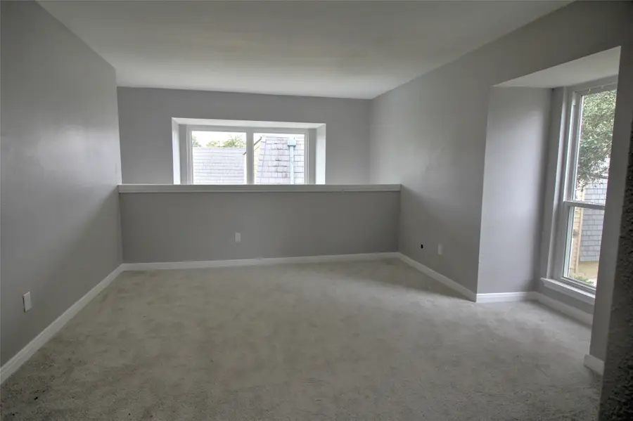 16120 Stuebner Airline Road #601, Spring, TX 77379 - #3