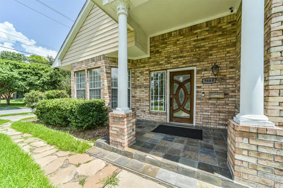 9660 Fairdale Lane, Houston, TX 77063 - Image #3