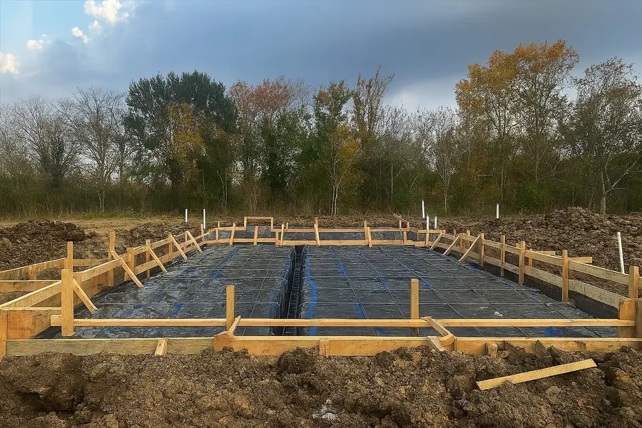 11410 Waterford Spring Trail, Houston, TX 77047 - Image #2