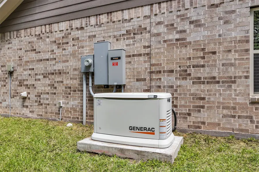 150 Sky Oak Lane, Huntsville, TX 77340 - #3