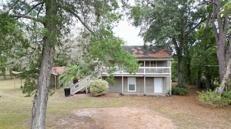 5007 Bryan Road, Rosenberg, TX 77469 - #2