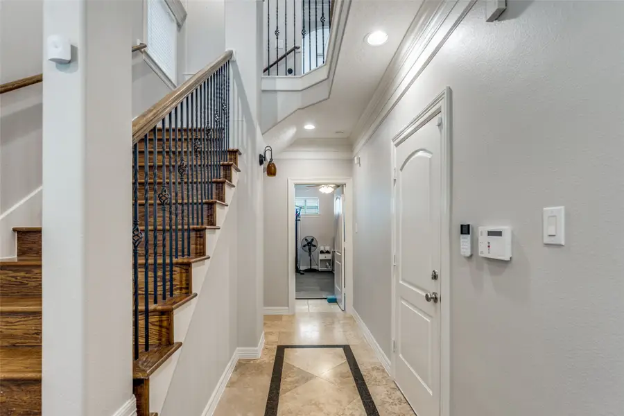 944 W 22nd Street, Houston, TX 77008 - Image #3