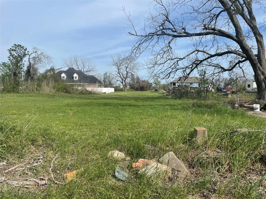 0 Outlar, Wharton, VT 77488 - #2