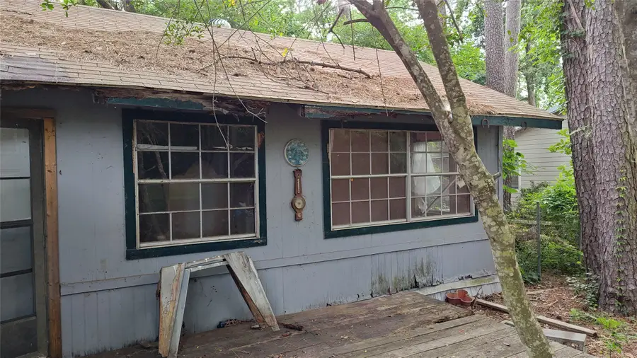 155 Sharon Lane, Livingston, TX 77351 - #3