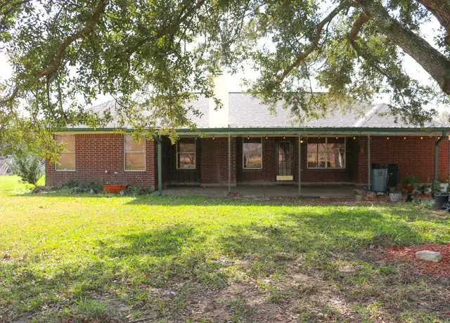 239 County Road 402, Danbury, TX 77534 - #2