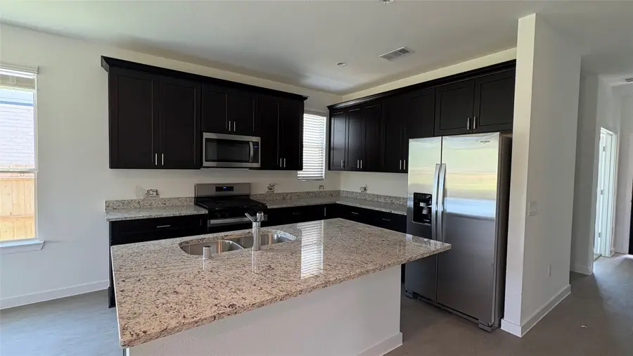 15631 Boulder Lake, Conroe, TX 77378 - #2