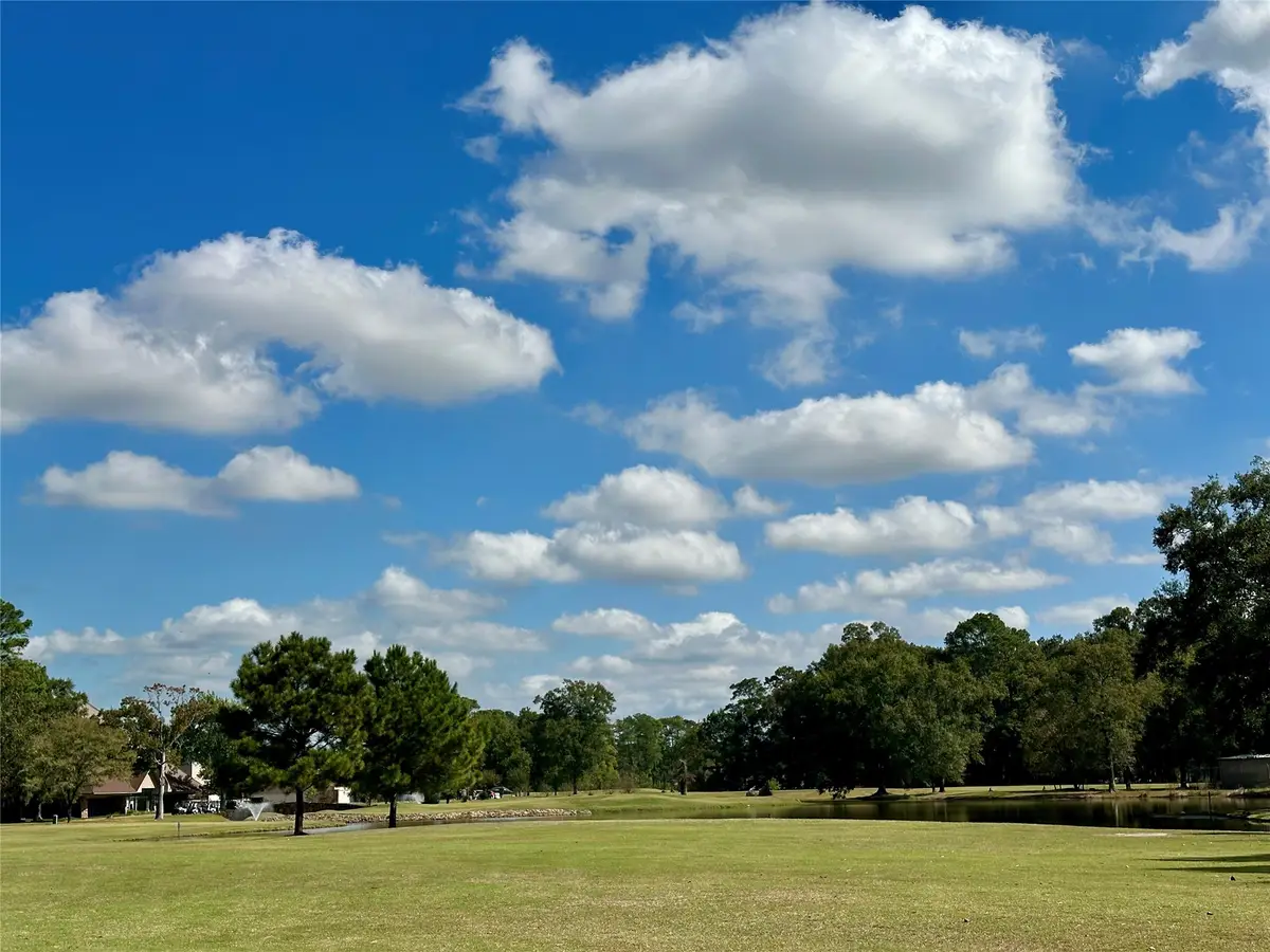 16048 Dunes Drive, Crosby, TX 77532 - Image #1