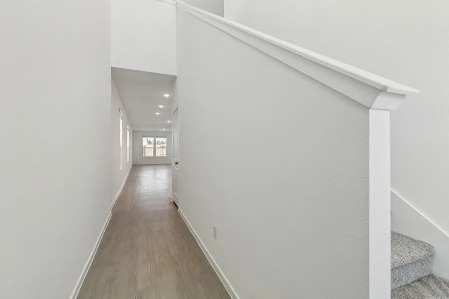 618 Amber Falls Drive, Montgomery, TX 77356 - #3