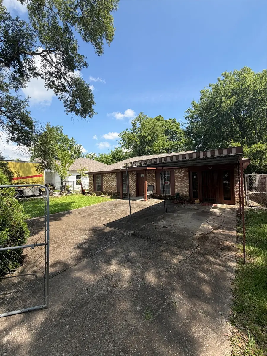 9225 Nyssa Street, Houston, TX 77078 - #2