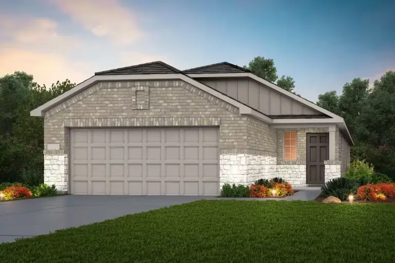 15932 Blass Valley Drive, Conroe, TX 77302 - #1