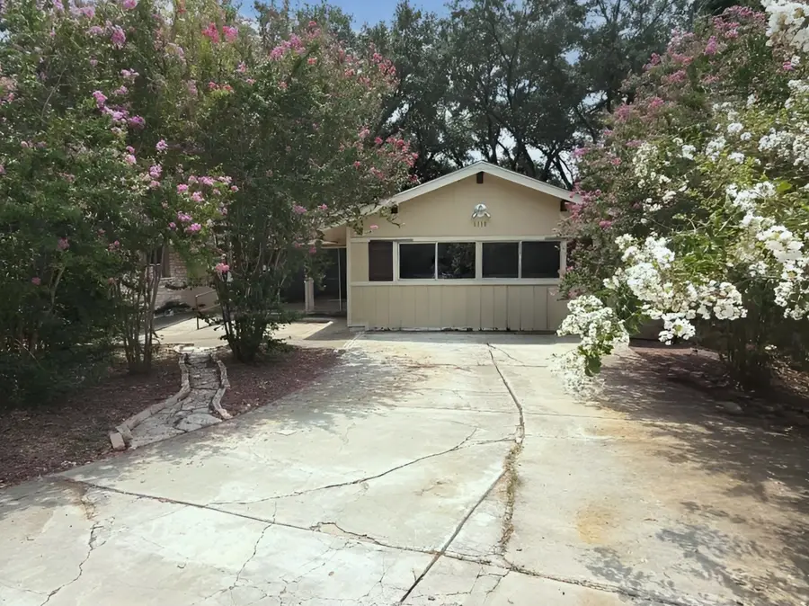 6118 Windy Forest, San Antonio, TX 78239 - #2