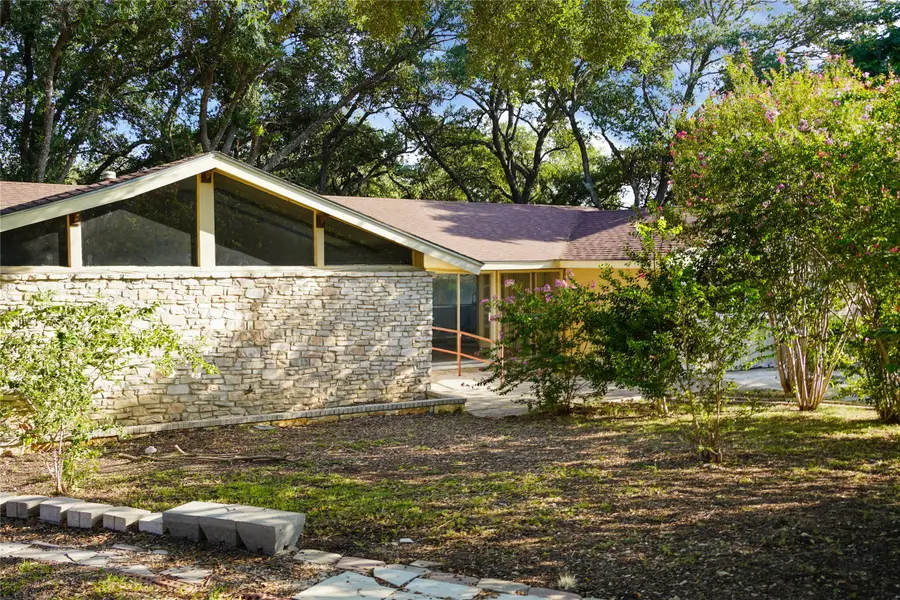 6118 Windy Forest, San Antonio, TX 78239 - #3