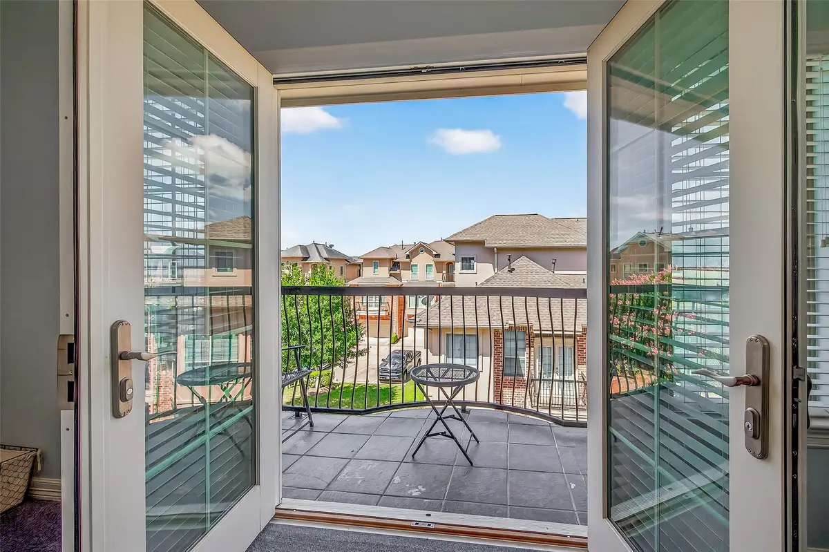 7926 Stoneyway Drive, Houston, TX 77040 - Image #1