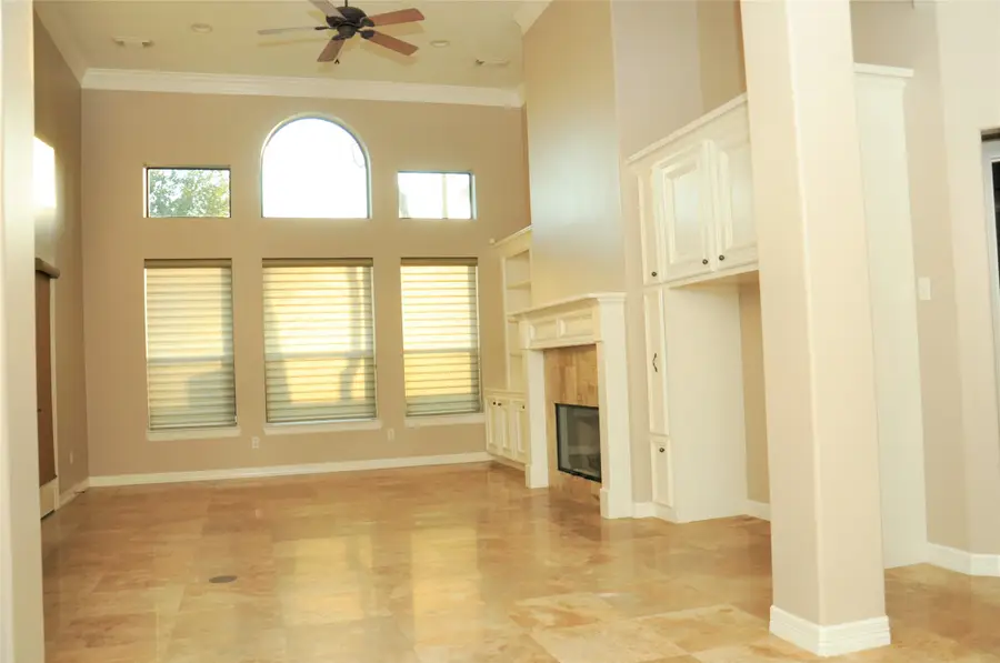 3127 Canyon Oak Court, Houston, TX 77068 - Image #2