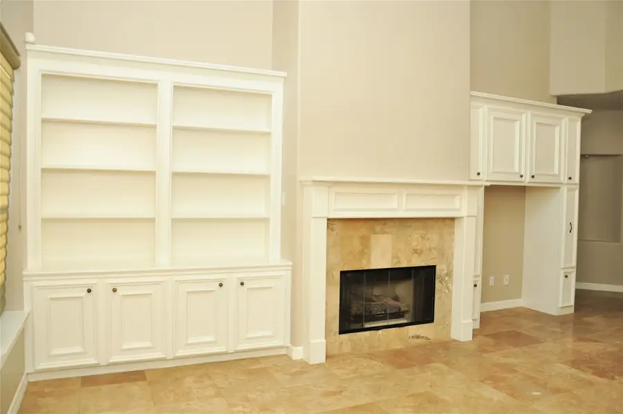 3127 Canyon Oak Court, Houston, TX 77068 - Image #3