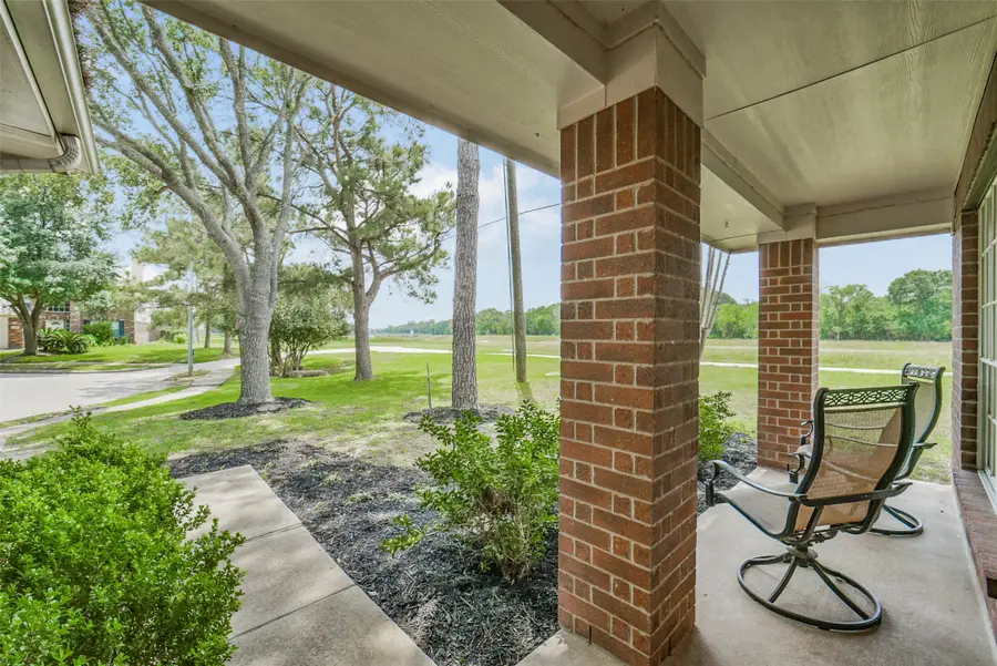 3238 Banksfield Court, Katy, TX 77494 - #2