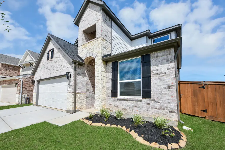 26367 Viva Drive, Magnolia, TX 77355 - #2