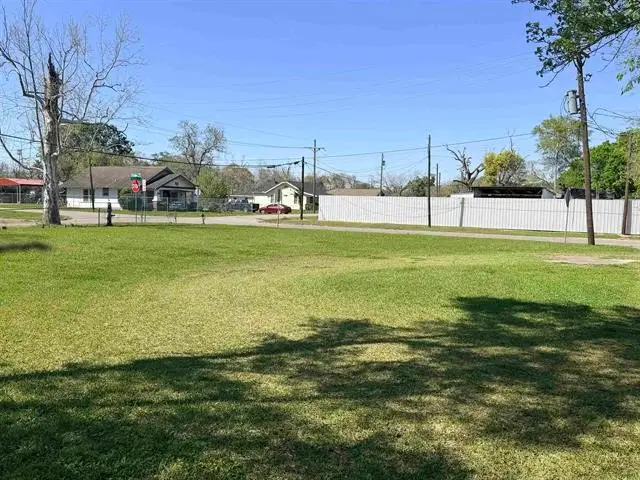 2485 Franklin Street, Beaumont, TX 77701 - #2