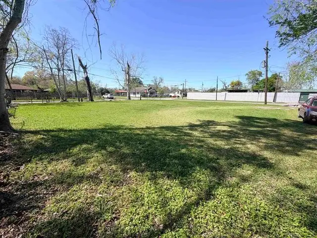 2485 Franklin Street, Beaumont, TX 77701 - #3