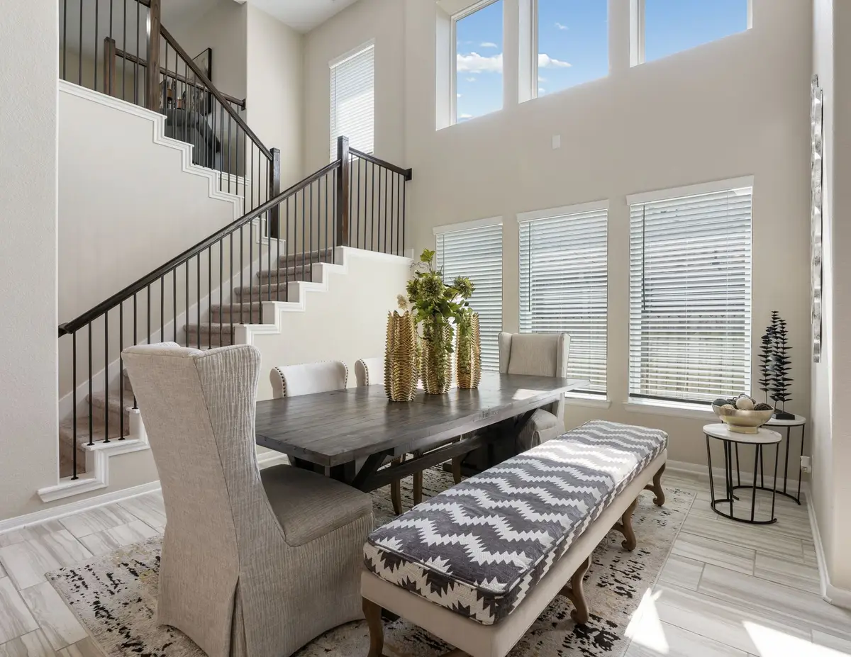 20147 Bushwick Falls Drive, Montgomery, TX 77316 - Image #1