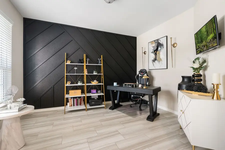 20147 Bushwick Falls Drive, Montgomery, TX 77316 - Image #3