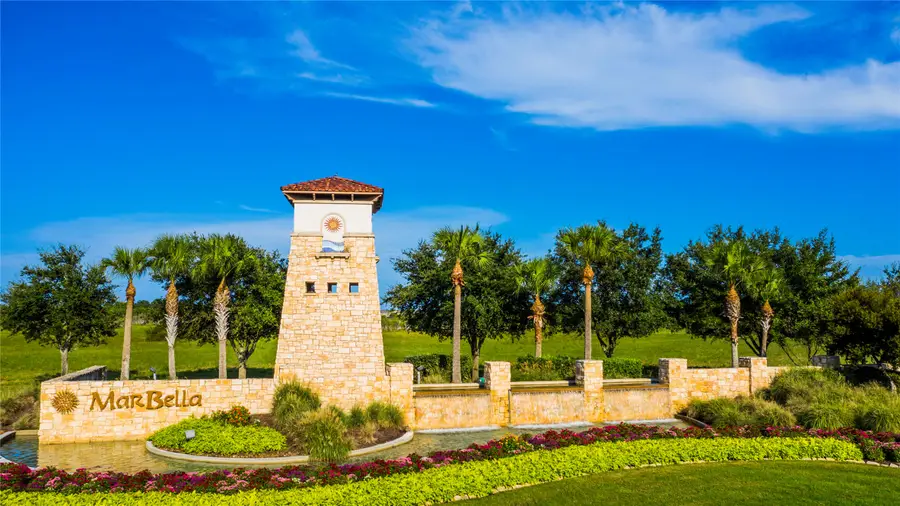 2024 Nogalas Lane, League City, TX 77573 - #2