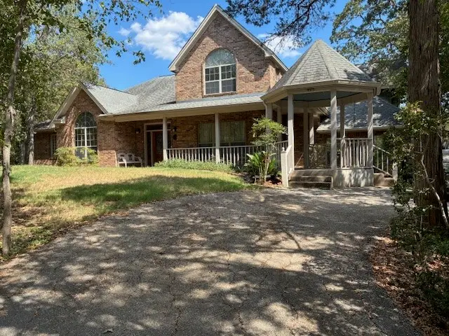 495 Tahitian Drive, Bastrop, TX 78602 - Image #1