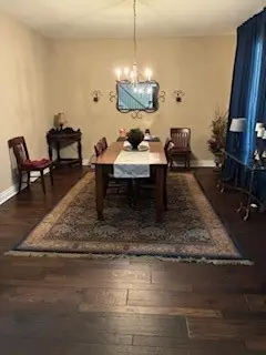 495 Tahitian Drive, Bastrop, TX 78602 - Image #2