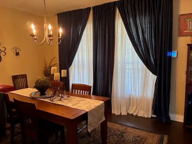 495 Tahitian Drive, Bastrop, TX 78602 - Image #3