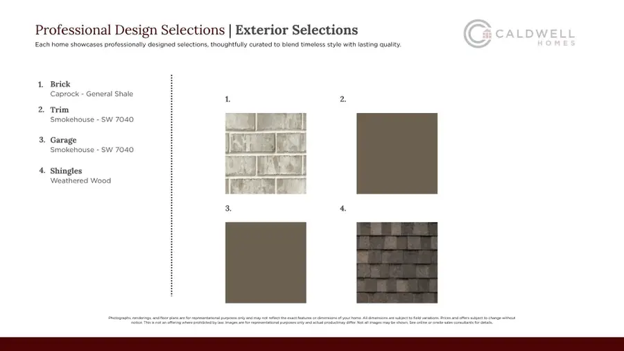 9403 Whispering Bald Cypress Court, Cypress, TX 77433 - Image #2